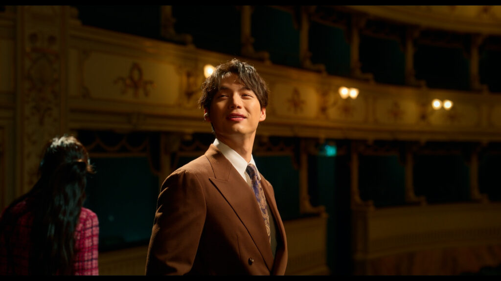 히로 후쿠시 소타