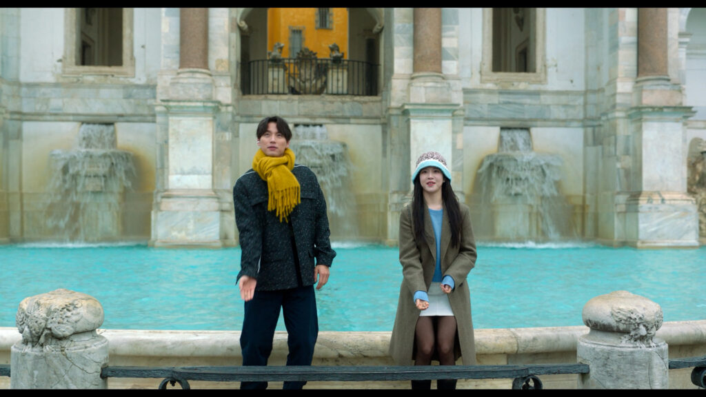 도라미 히로 후쿠시