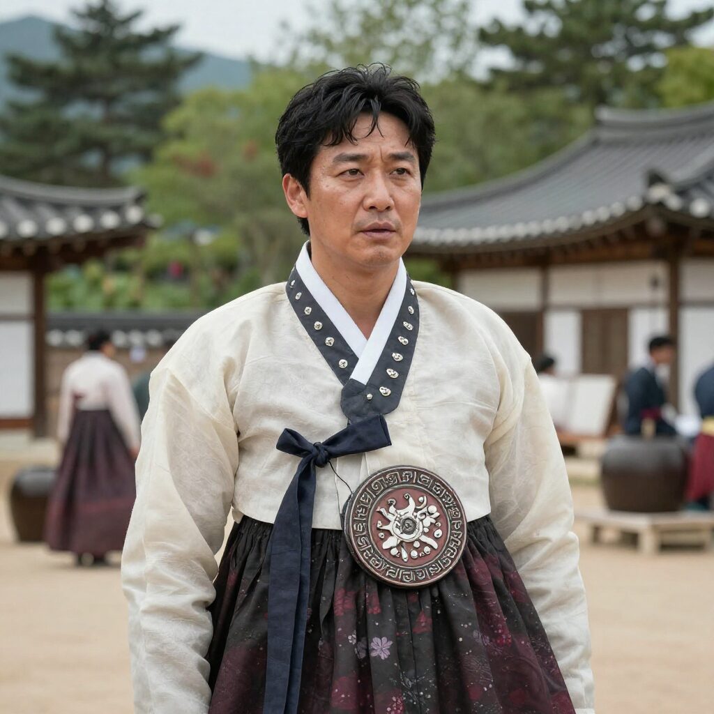 독립운동가 최재형 영화 촬영지 러시아 연해주 풍경