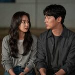 신봉선 유민상 결혼설 해명 후 다시 썸과 폭탄 발언 SBS 미운 우리 새끼에서 함께한 신봉선과 유민상의 모습