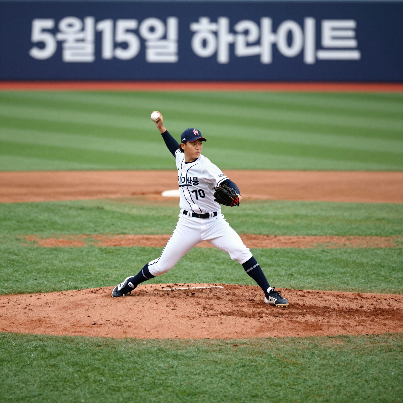 오늘의 야구 5월15일 경기 하이라이트