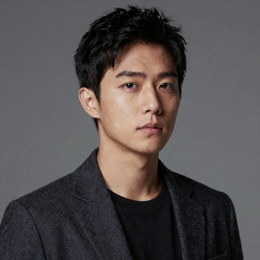 도덕적 인물의 상징, 빛나는 인격을 나타내는 이미지