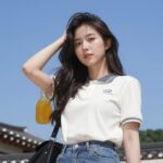 2026년 5월 14일 전국 맑은 하늘과 초여름 더위를 나타내는 사진