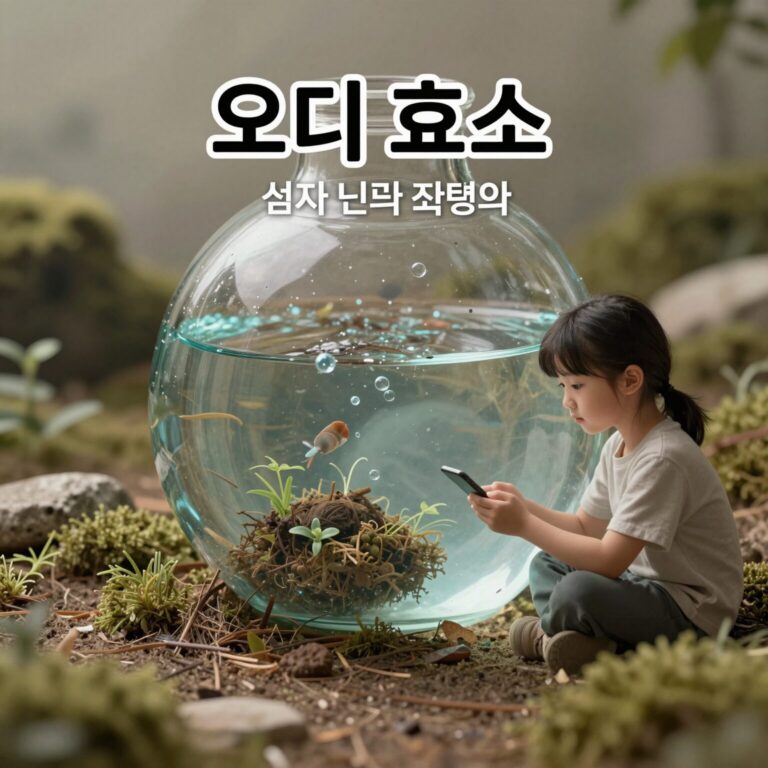 오디 효소 효능과 섭취 방법