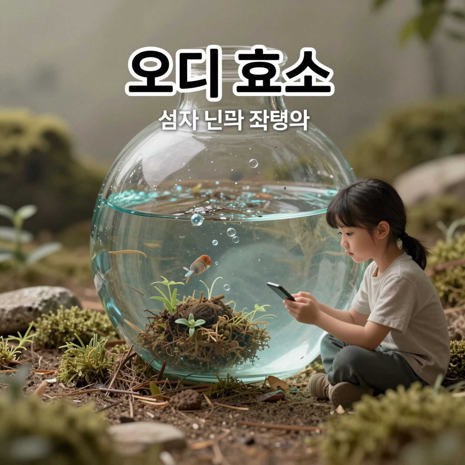 오디 효소 효능과 섭취 방법