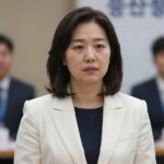 류삼영 더불어민주당 동작구청장 후보 사진